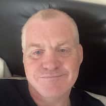 daddyforu