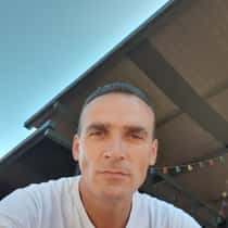 Džooo