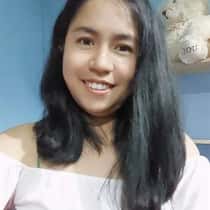 Qyenes