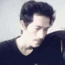 Adjie