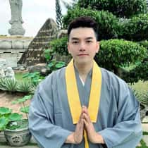 zhaing kelvin