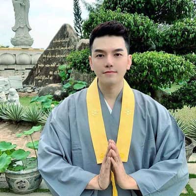 zhaing kelvin