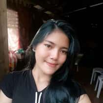 kynnah
