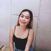 shainna