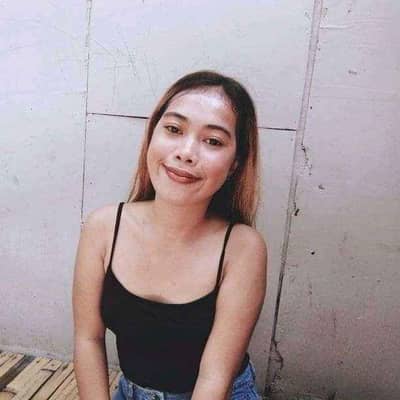 shainna