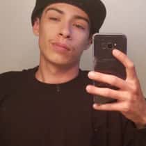 Johnny