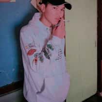 Indraa