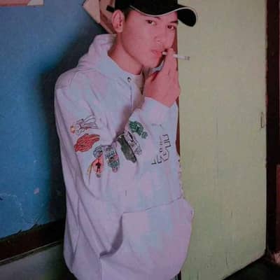 Indraa