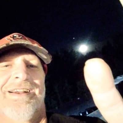 BillyDaKidd88
