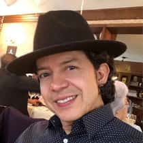 Dragan Sutanovac