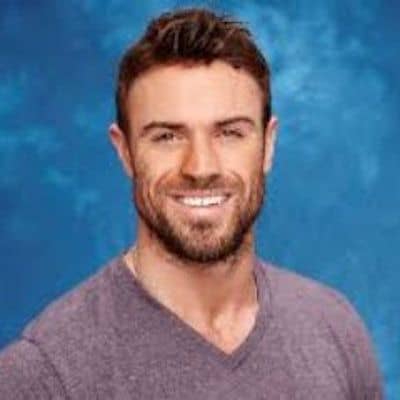 Derek