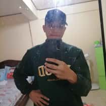 aldrin