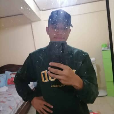 aldrin