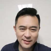 chenjianming