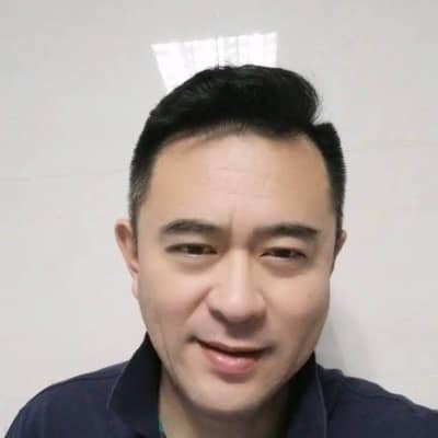 chenjianming