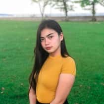 Lucy