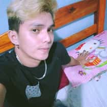 Sherwin