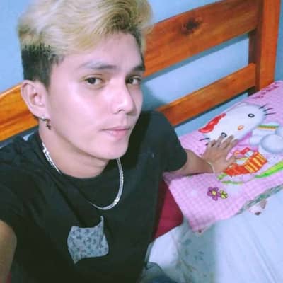 Sherwin