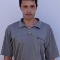 Slavik