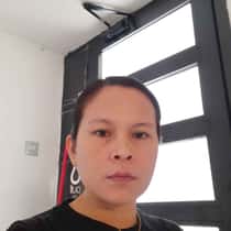 hello