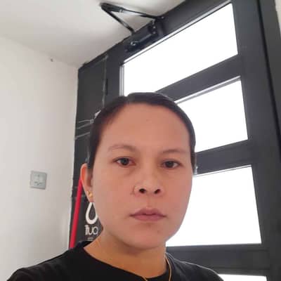 hello