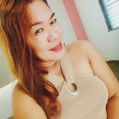 pherla
