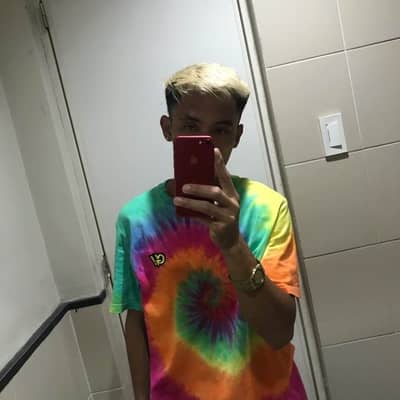 jake24
