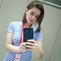 mhae
