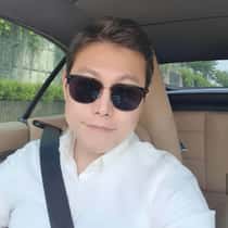 lee mark
