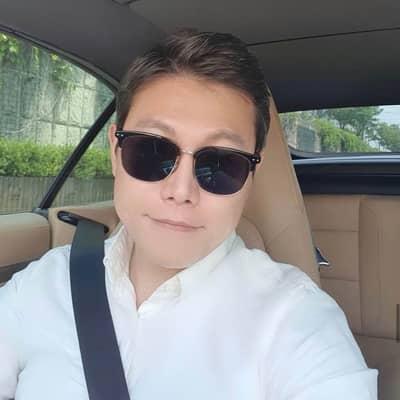 lee mark