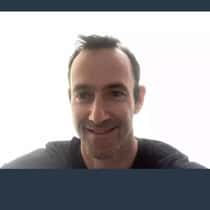 Lee