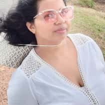 Tia