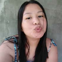 TwentySix