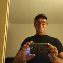 Steve O