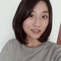 mooncake