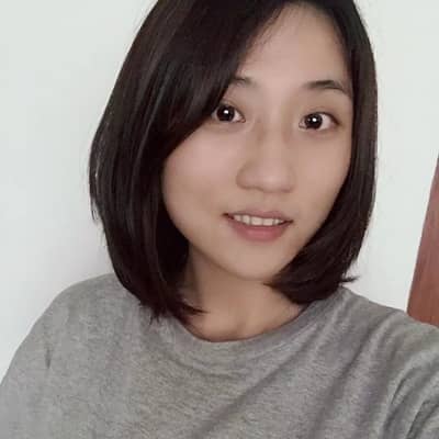 mooncake