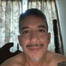 David