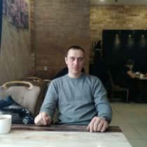 Oleg