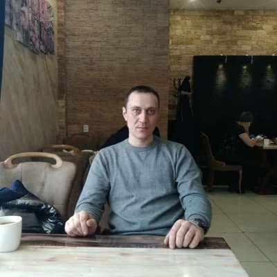 Oleg