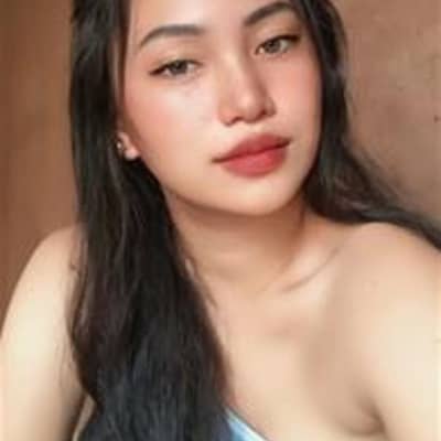 marylina