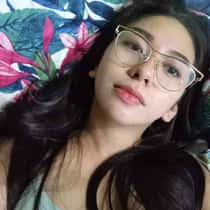 kath