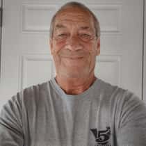 Robert