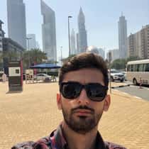 Mohammad