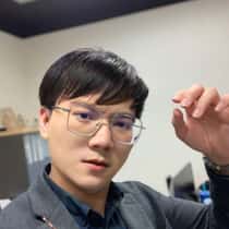 Tran
