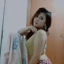 jerlyn