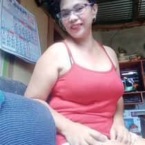 marykaren