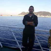 Mohamed