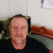 John