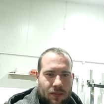Richard