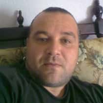 silviu